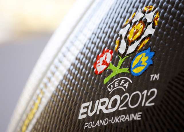 Assister à l’Euro 2012 a un prix