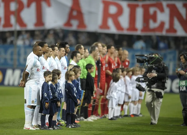 C1 : Fin de l’ère du clair ?