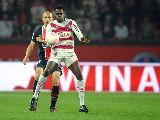 L’échec Diabaté ?