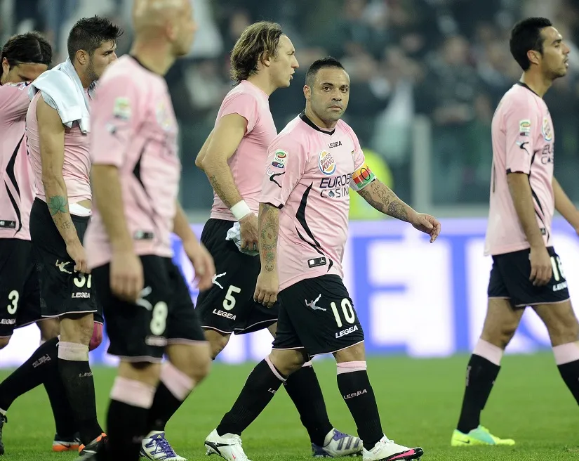 Finances : l’Italie va mal