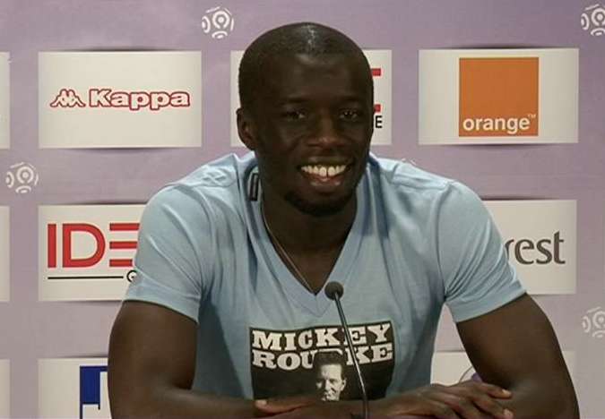 Toulouse fait son cinéma