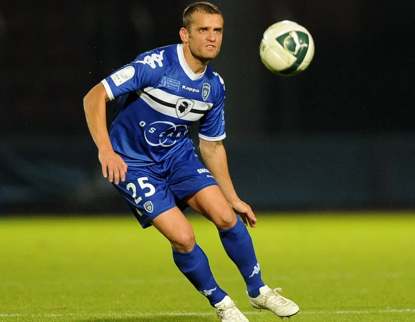 Rothen n&rsquo;aime pas Pastore