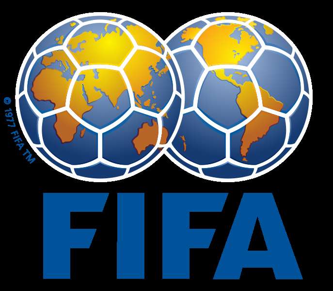Fifa : modification du calendrier approuvée