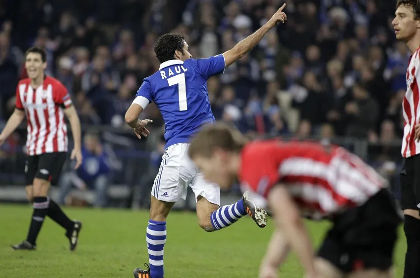 Le vers de la semaine