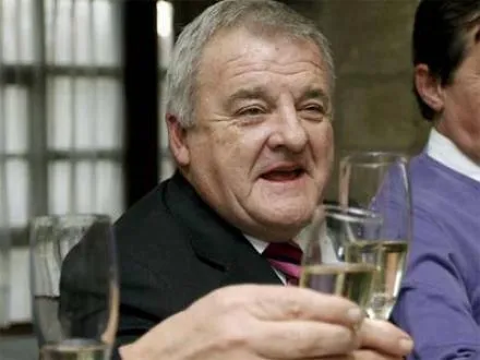 Le boss d’Osasuna fracasse le Barça