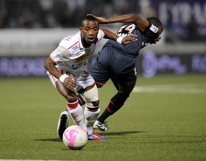 Paris vaut bien une veste