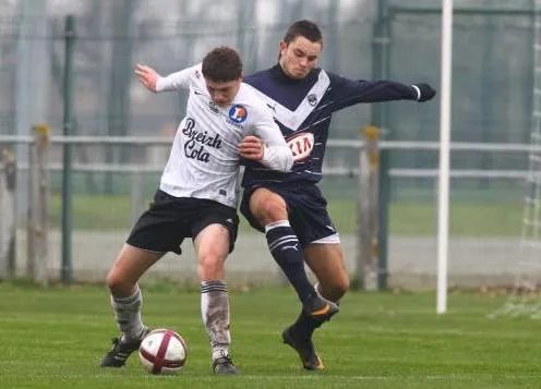 Bordeaux mise sur la Gambardella