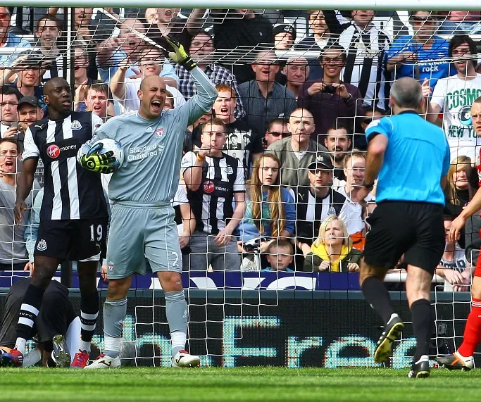 Au poste pour un tweet