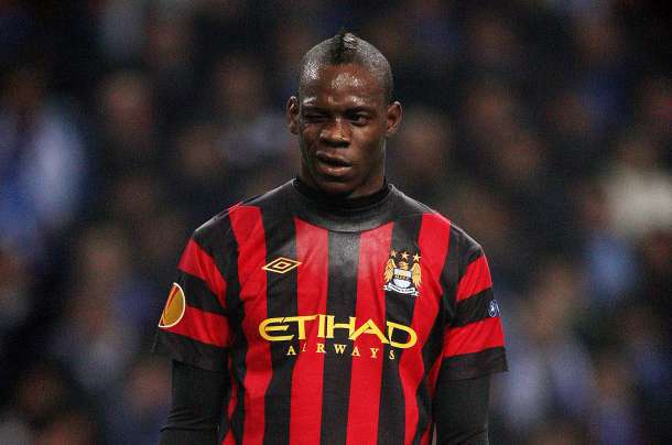 Racisme : Porto sanctionné