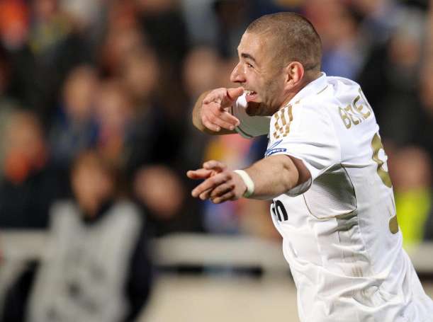 Pronostics C1 : 880€ à gagner !