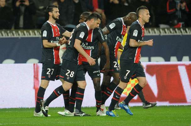 Il faudra être patient