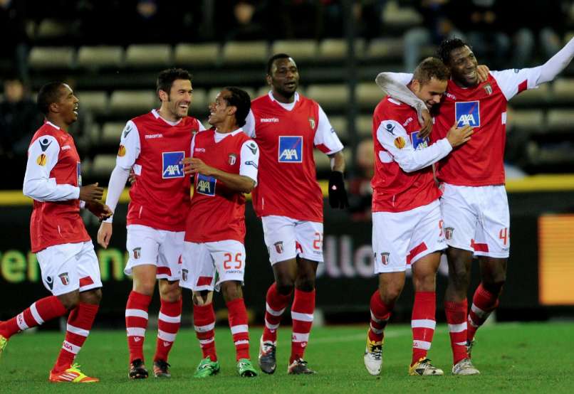 Ils auraient pu, mais en fait non…