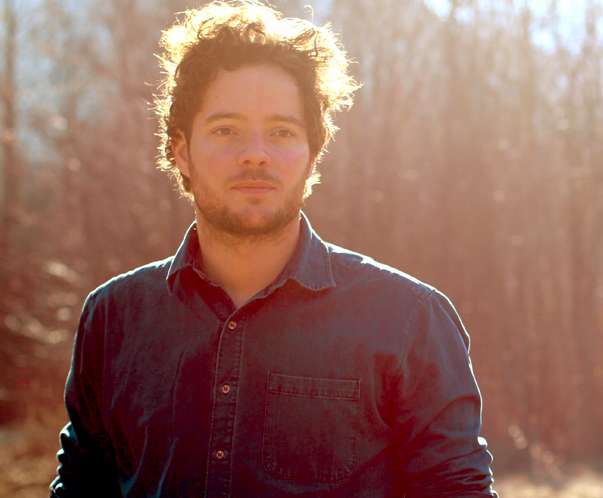 Neeskens : «<span style="font-size:50%">&nbsp;</span>France/Pays-Bas, la finale idéale de 1998<span style="font-size:50%">&nbsp;</span>»