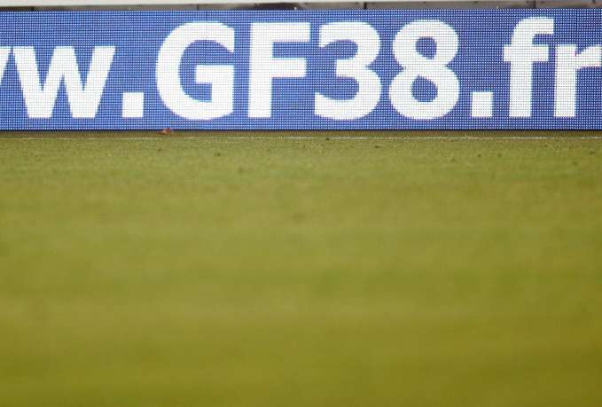 Le GF38 entame sa «<span style="font-size:50%">&nbsp;</span>remuntada<span style="font-size:50%">&nbsp;</span>»