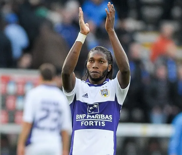 Mbokani ne sait pas ce qu’il veut
