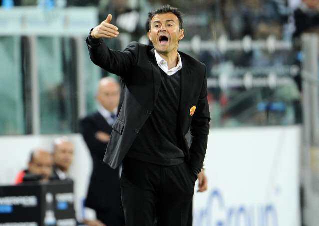 Pas d&rsquo;Europe pour la Roma