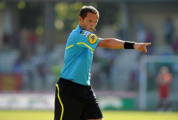 Un Français en finale de Ligue Europa