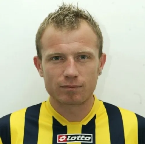 Deux joueurs suspendus en Turquie