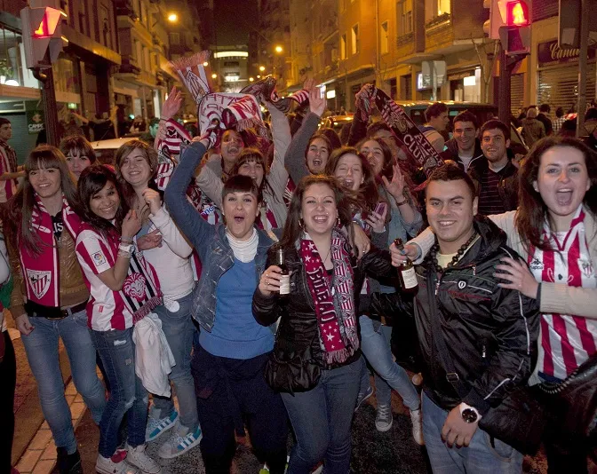 Top 10 : Finalistes improbables de C3