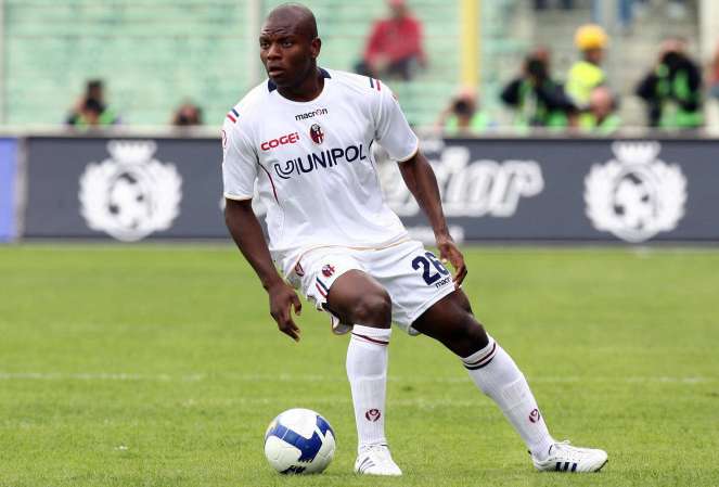 Mudingayi : «<span style="font-size:50%"> </span>Aider les gens qui ont moins de chance»