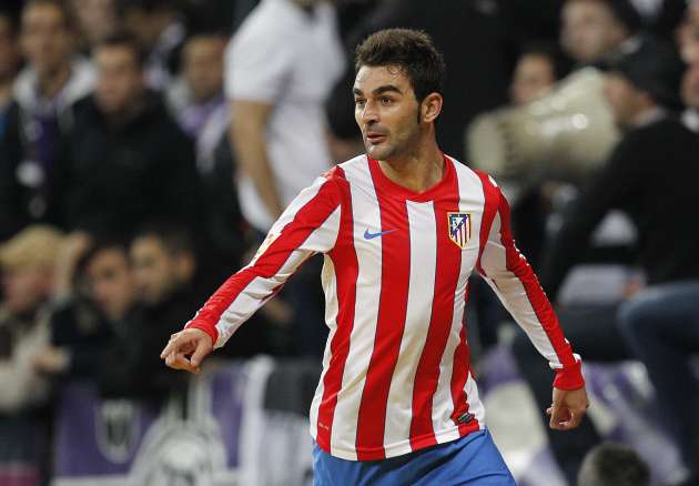 Des rayures au sang mêlé