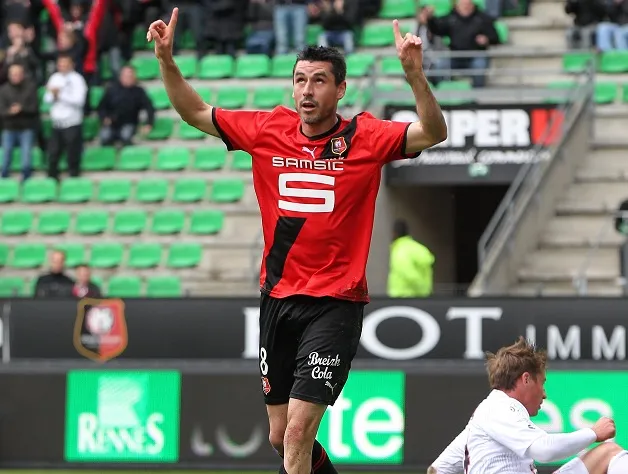 UNFP : Et les buts nominés sont…