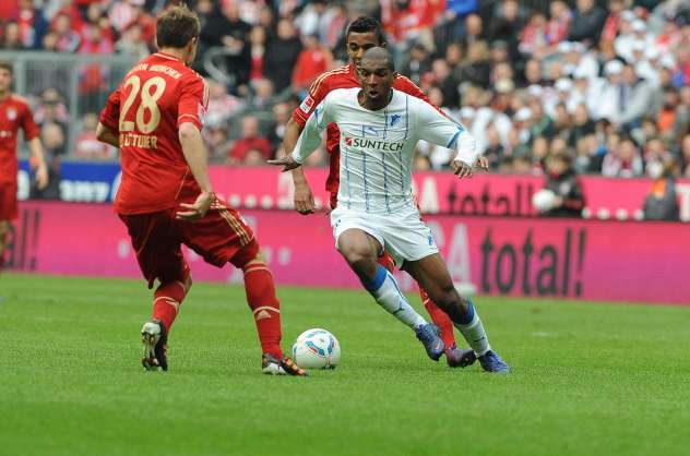 Babel, 3 000 euros pour un Tweet