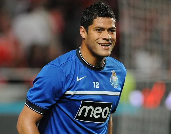 Hulk a des envies d’ailleurs