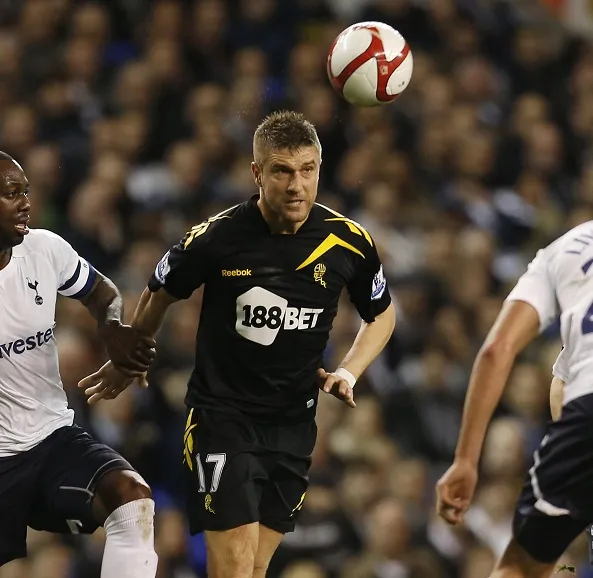 Croatie : Klasnic et Petric non sélectionnés