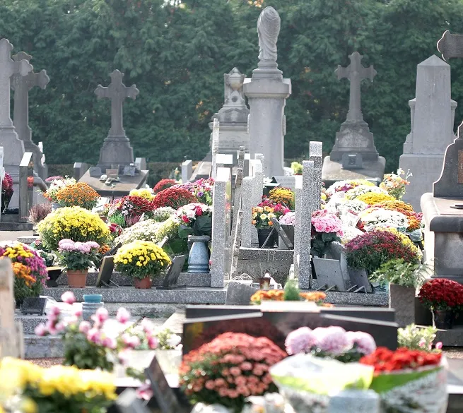 Benfica jusqu&rsquo;à la mort