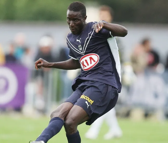 Sané contre le Gillotsceptique