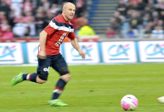 Les voyages en Balmont