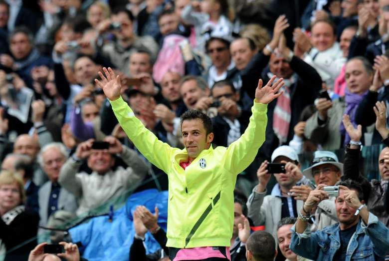 Alors, c’est comme ça qu’on se dit ciao ?