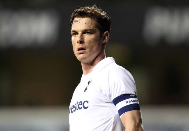 Après Smalling, au tour de Parker ?