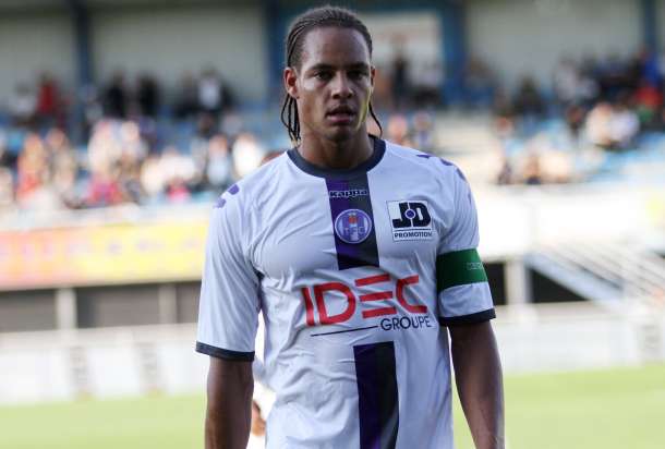 L&rsquo;avant-dernière journée vue par Daniel Congré