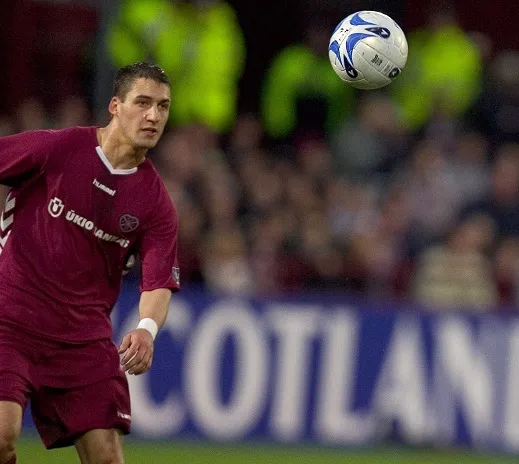 Des nouvelles de Rudolf Skacel