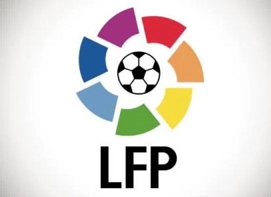 Un plan pour la dette des clubs espagnols