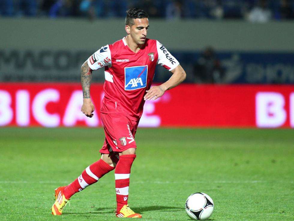 Mariage reporté à cause de l&rsquo;Euro