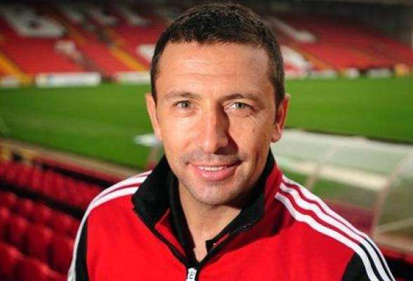 Bristol City contre Twitter