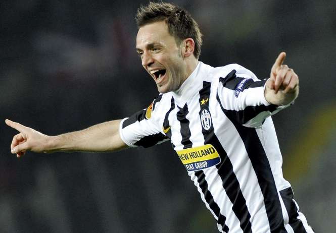 Top 10 : Homophobie dans le football