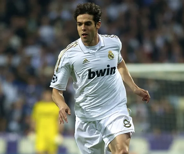 Mercato : le PSG à l&rsquo;attaque ?