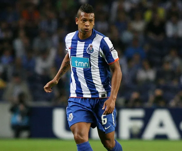 Guarin convainc l’Inter de le garder