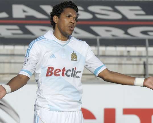 L1 – L&rsquo;OM perd encore