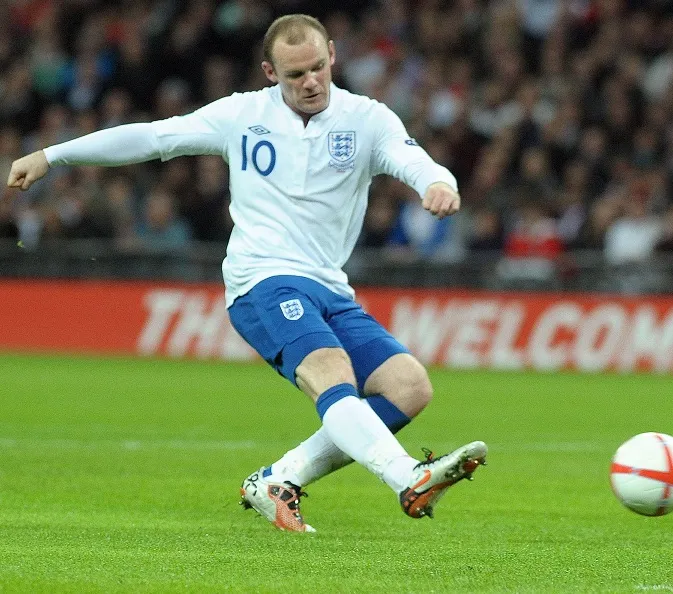 Pas de cumul des mandats en Angleterre