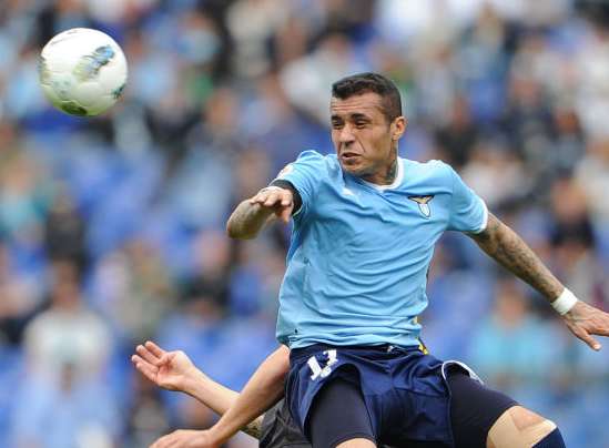 Cette troisième place dont personne ne veut…