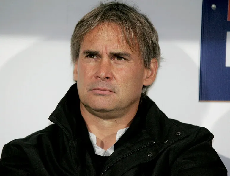 Sion : ça sent le Roussey