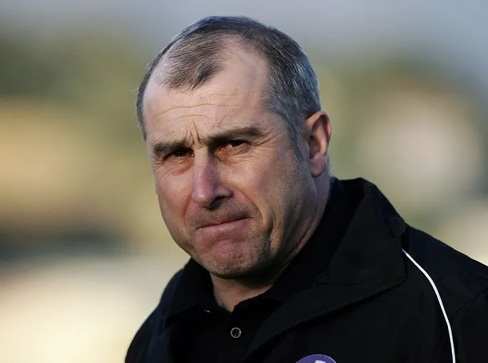 Casanova se sent « trahi »