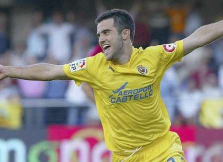 Rossi absent 10 mois !