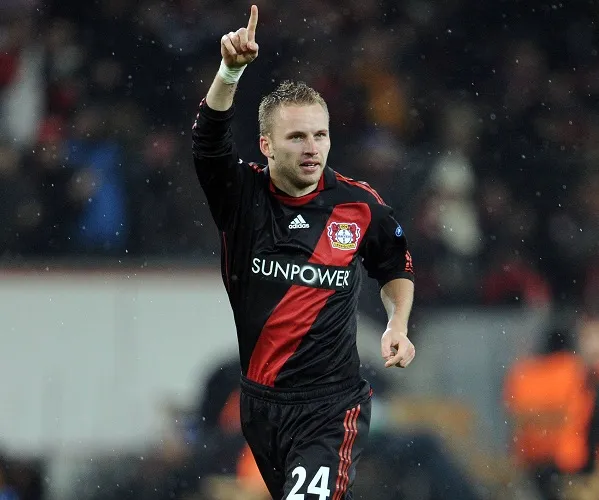 Affaire Kadlec : le FC Cologne s’excuse