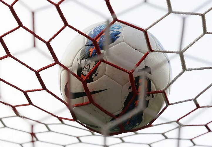 Le tsunami avait emporté son ballon